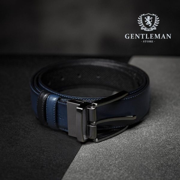 PS019 | Platinum poklon set Gentleman