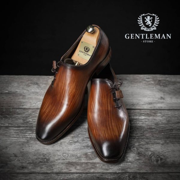 PS023 | Platinum poklon set Gentleman