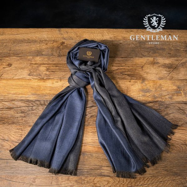 PS023 | Platinum poklon set Gentleman