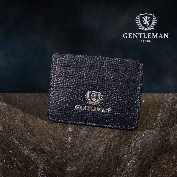 PS023 | Platinum poklon set Gentleman
