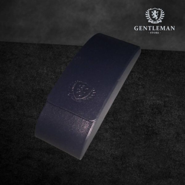 PS023 | Platinum poklon set Gentleman