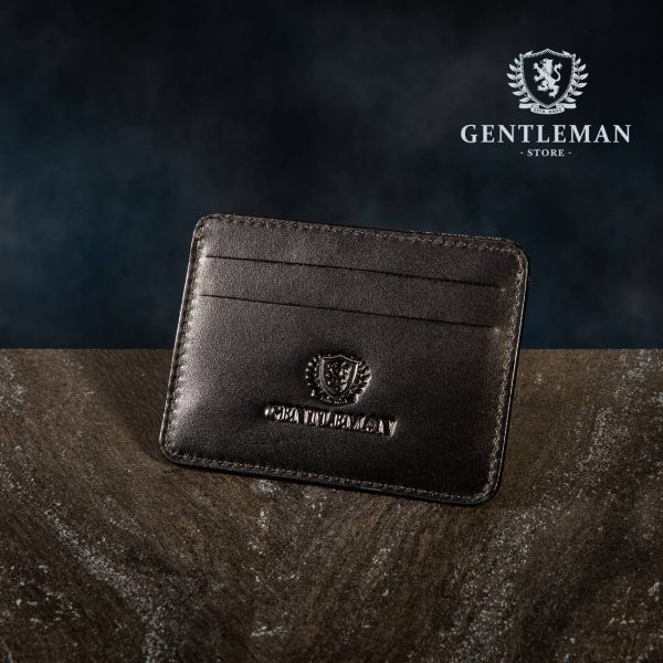 PS055 | Diamond poklon set Gentleman