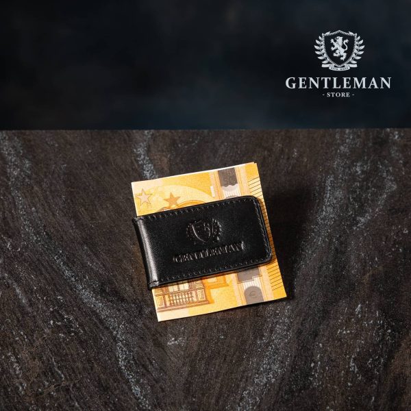 PS056 | Diamond poklon set Gentleman