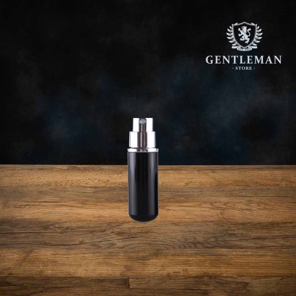 PS056 | Diamond poklon set Gentleman