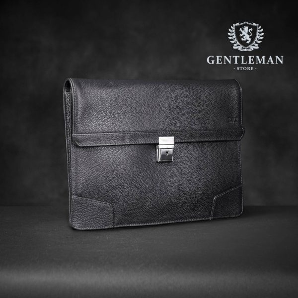 T0028 | kožna ručna torbica Bond