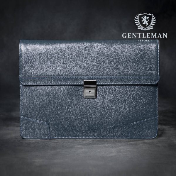 T0029 | kožna ručna torbica Bond