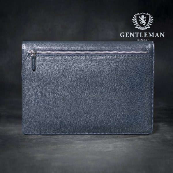 T0029 | kožna ručna torbica Bond