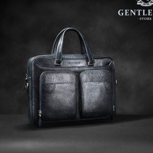 T0210A | kožna poslovna torba Tony Bellucci