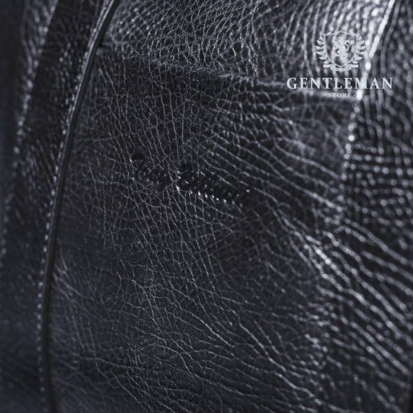 T0219 | kožna poslovna torba Tony Bellucci