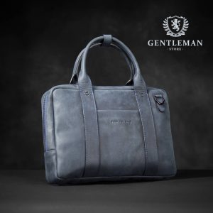 T0220 | kožna poslovna torba Tony Bellucci