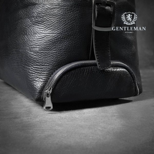 T0309 | kožna putna torba Tony Bellucci