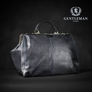 T0312 | kožna putna torba Tony Bellucci