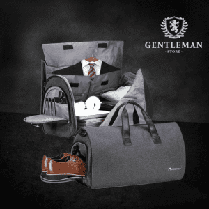 T0319 | elegantna putna torba Modoker