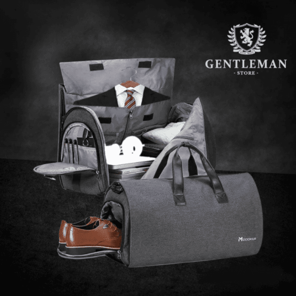 T0319 | elegantna putna torba Modoker