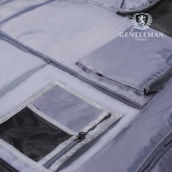 T0319 | elegantna putna torba Modoker