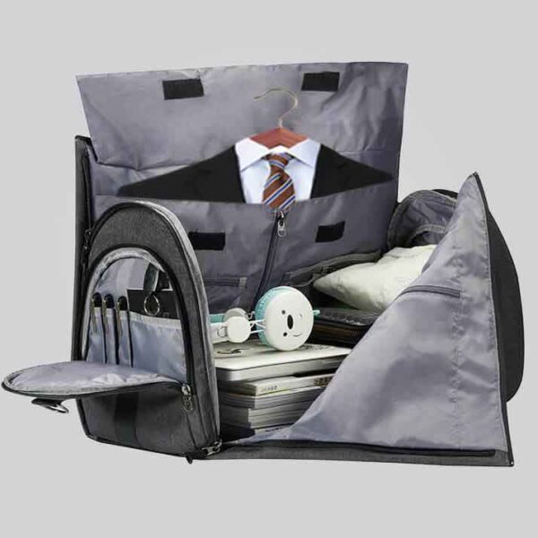 T0319 | elegantna putna torba Modoker