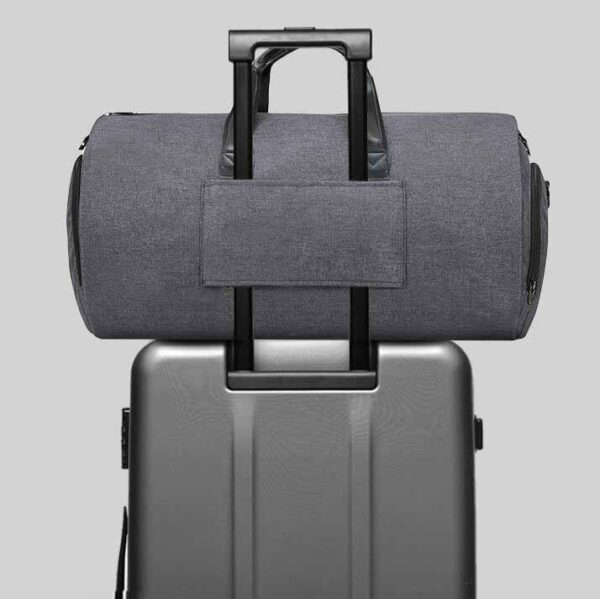 T0319 | elegantna putna torba Modoker