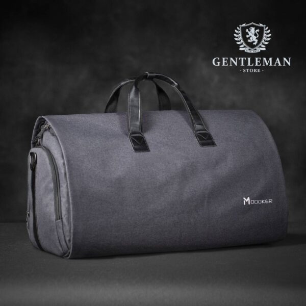 T0319 | elegantna putna torba Modoker