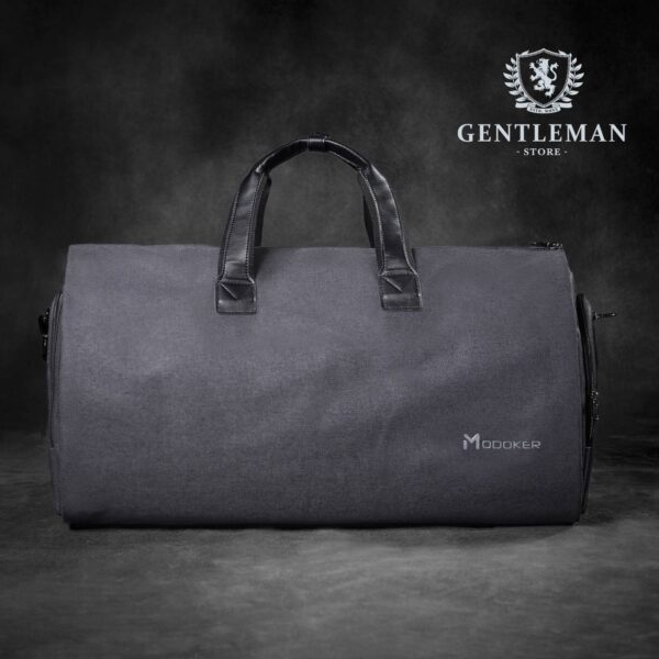 T0319 | elegantna putna torba Modoker