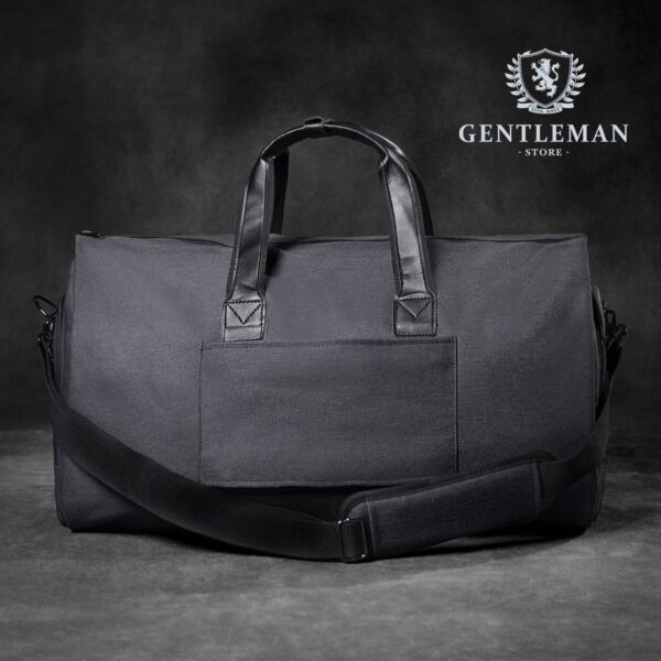 T0319 | elegantna putna torba Modoker