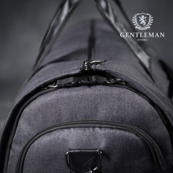 T0319 | elegantna putna torba Modoker