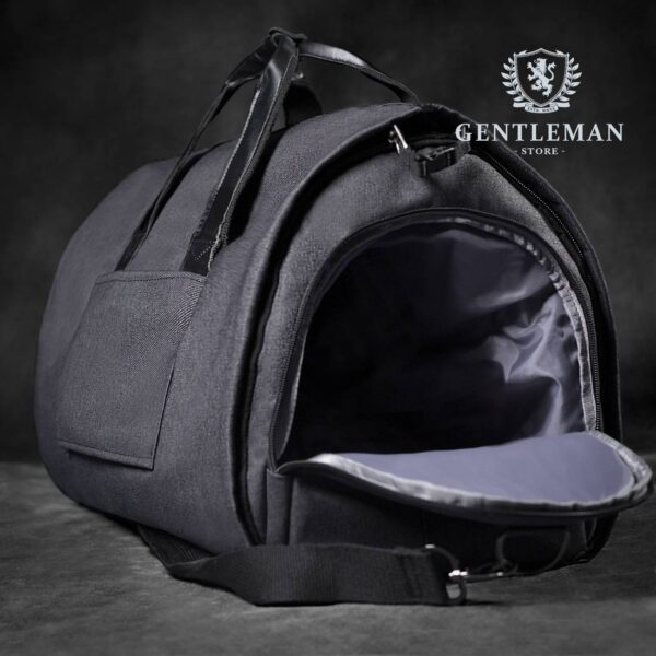 T0319 | elegantna putna torba Modoker