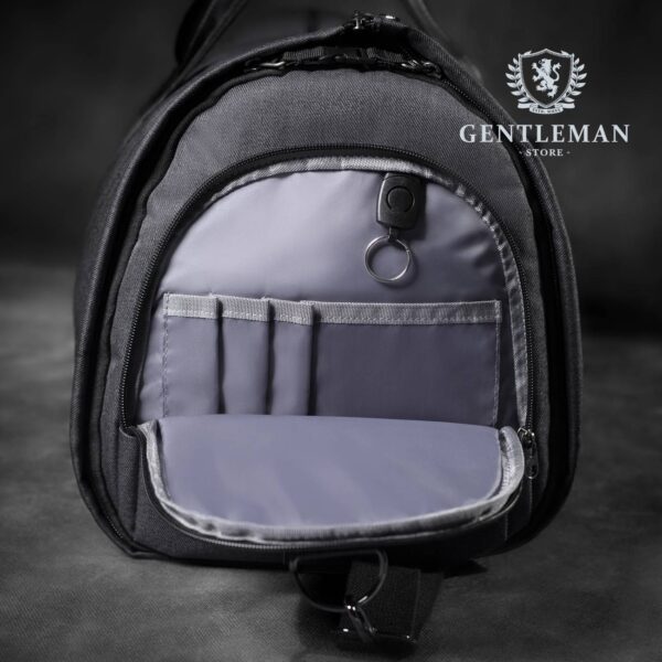 T0319 | elegantna putna torba Modoker