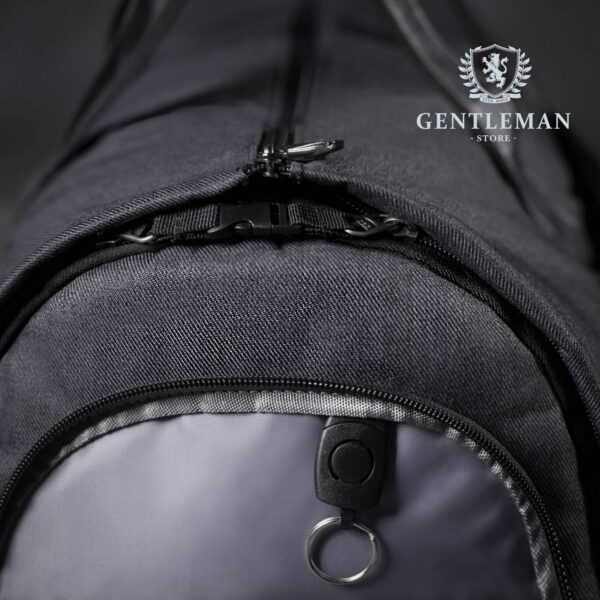 T0319 | elegantna putna torba Modoker