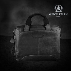 T0230 | kožna poslovna torba Tony Bellucci