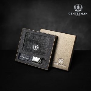 Ukoliko niste uspeli da nađete poklon set po Vašoj meri za Vas smo pripremili naš predlog seta i mogućnost da sami napravite Vaš idealan set.