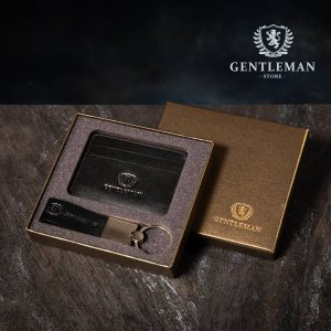 Ukoliko niste uspeli da nađete poklon set po Vašoj meri za Vas smo pripremili naš predlog seta i mogućnost da sami napravite Vaš idealan set.