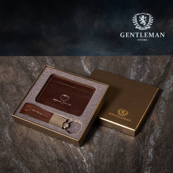 Ukoliko niste uspeli da nađete poklon set po Vašoj meri za Vas smo pripremili naš predlog seta i mogućnost da sami napravite Vaš idealan set.