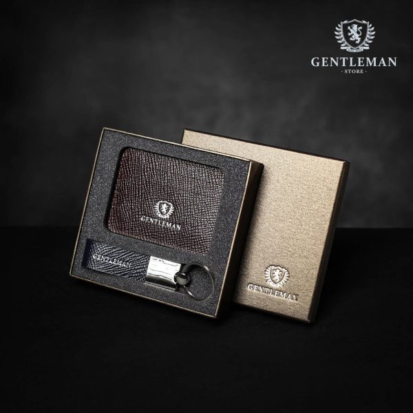 Ukoliko niste uspeli da nađete poklon set po Vašoj meri za Vas smo pripremili naš predlog seta i mogućnost da sami napravite Vaš idealan set.