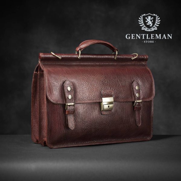 PS030  | Platinum poklon set Gentleman