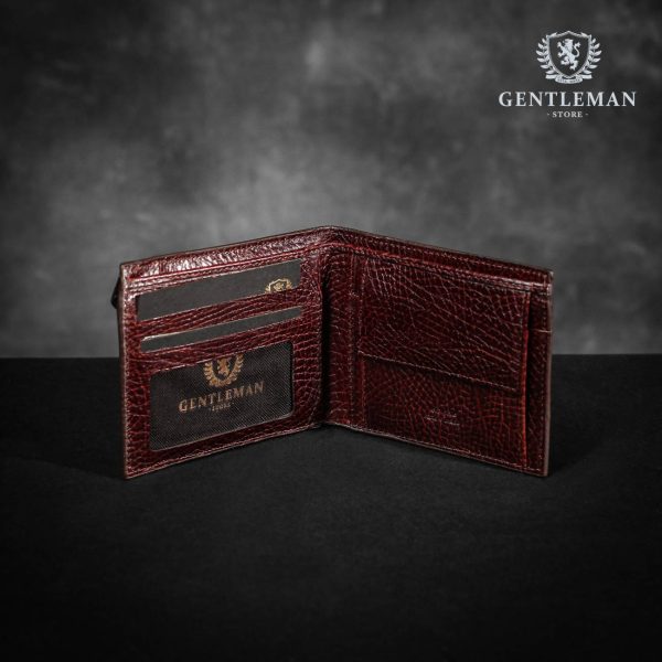 PS030  | Platinum poklon set Gentleman