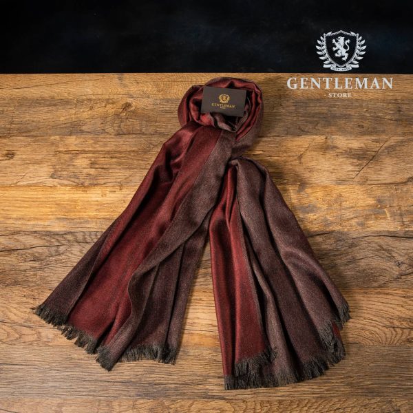 PS030  | Platinum poklon set Gentleman