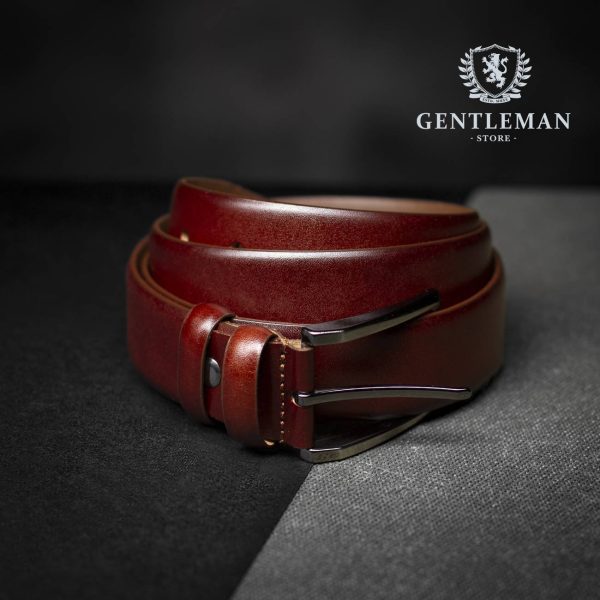 PS030  | Platinum poklon set Gentleman