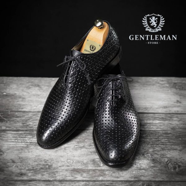 PS033 | Platinum poklon set Gentleman