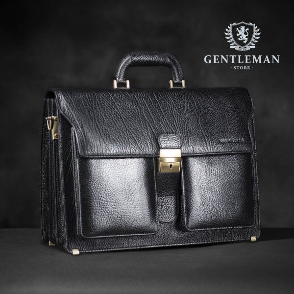 PS033 | Platinum poklon set Gentleman