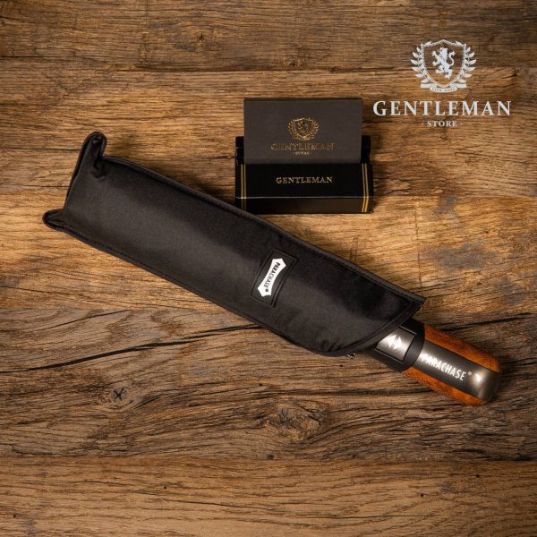 PS033 | Platinum poklon set Gentleman