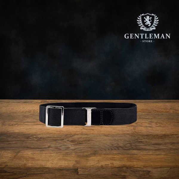 PS033 | Platinum poklon set Gentleman