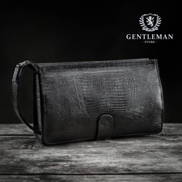 PS036 | Platinum poklon set Gentleman