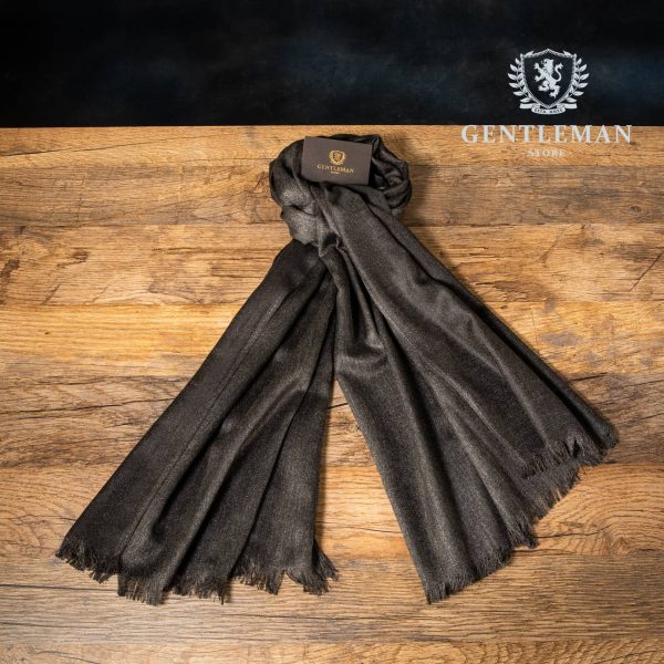 PS036 | Platinum poklon set Gentleman