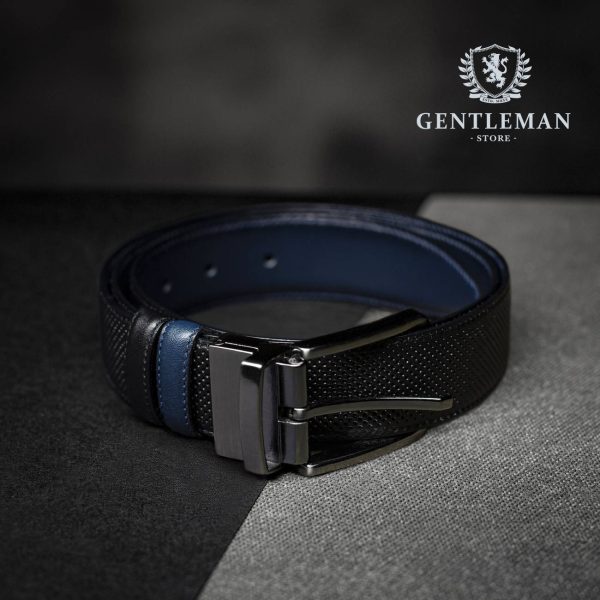 PS036 | Platinum poklon set Gentleman