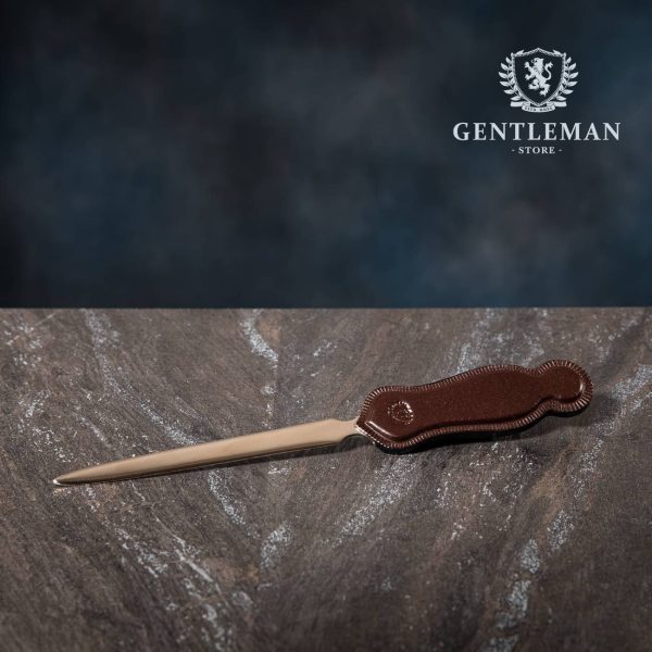 PS037 | Platinum poklon set Gentleman