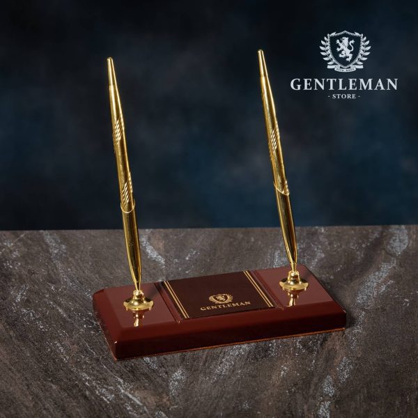 PS037 | Platinum poklon set Gentleman