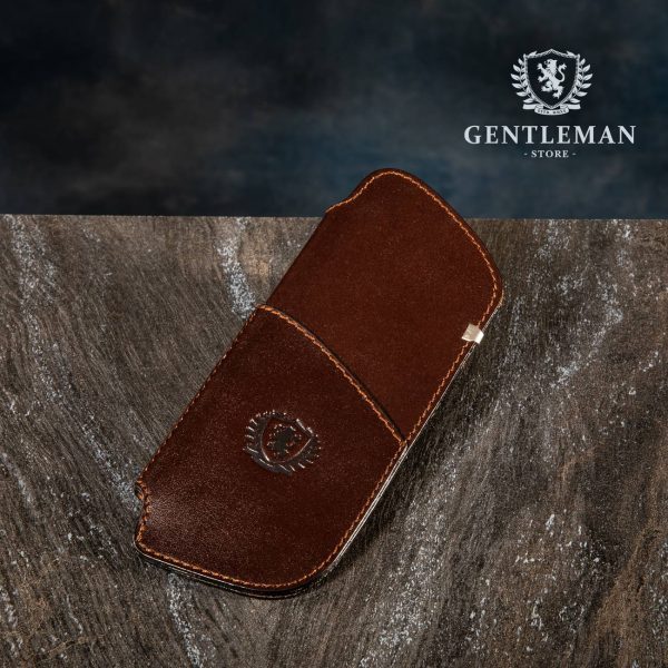 PS037 | Platinum poklon set Gentleman