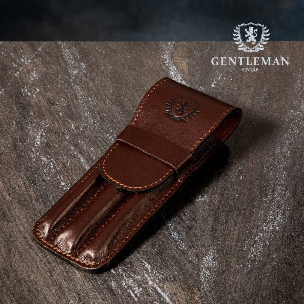PS037 | Platinum poklon set Gentleman