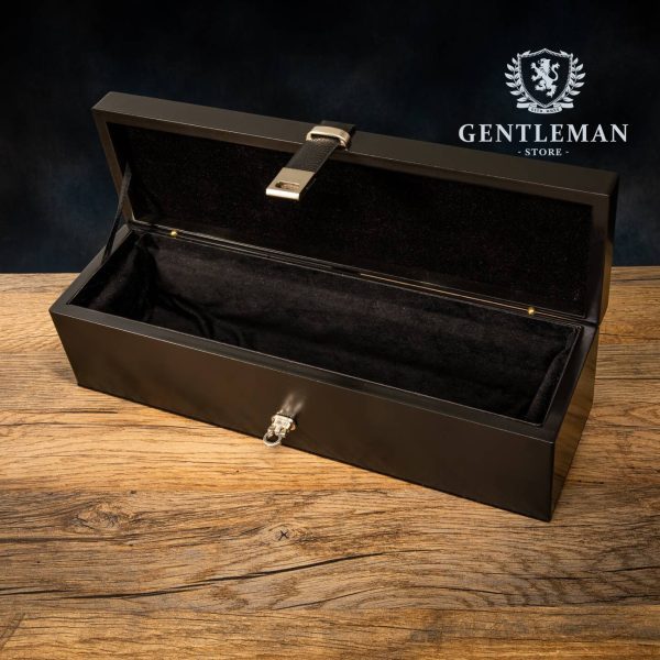 PS104 | Deluxe poklon set Gentleman