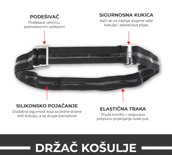 PS104 | Deluxe poklon set Gentleman